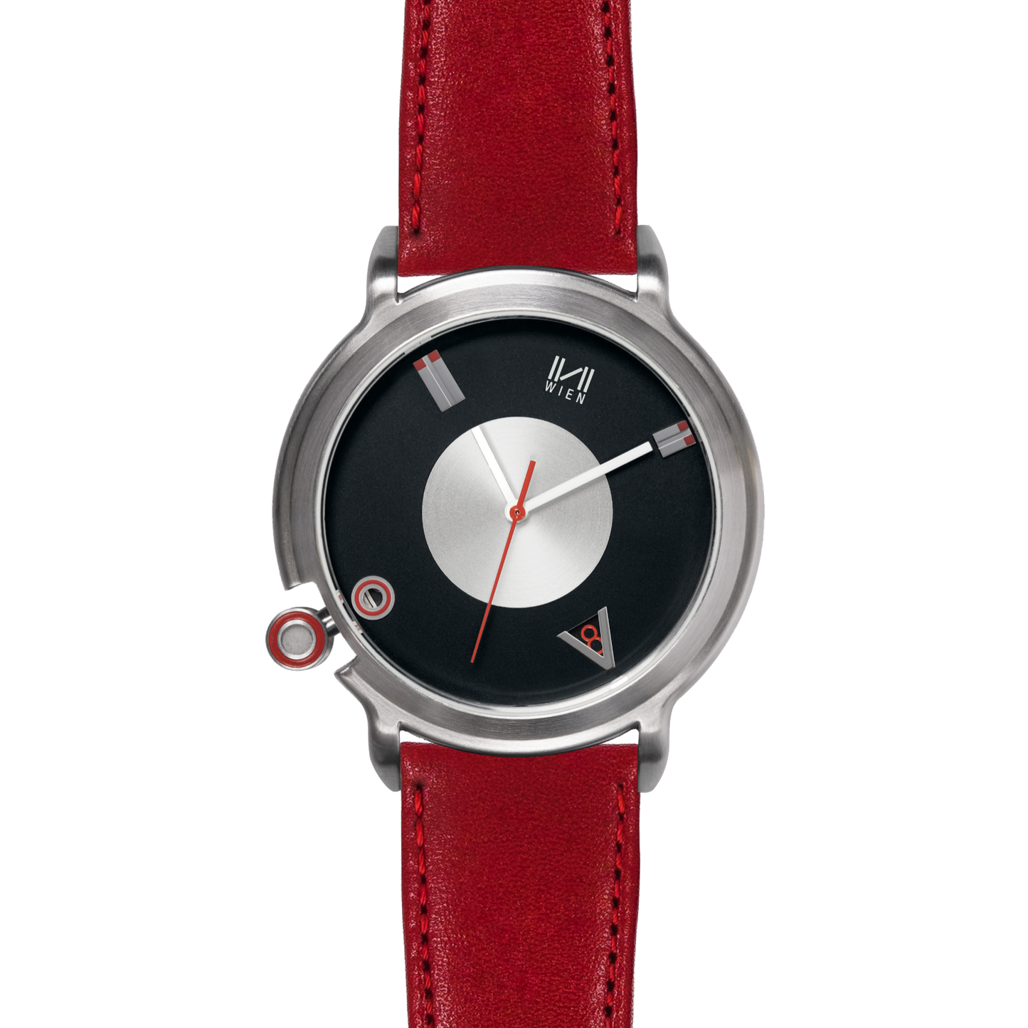 Automatic mechanical models (Swiss-made)