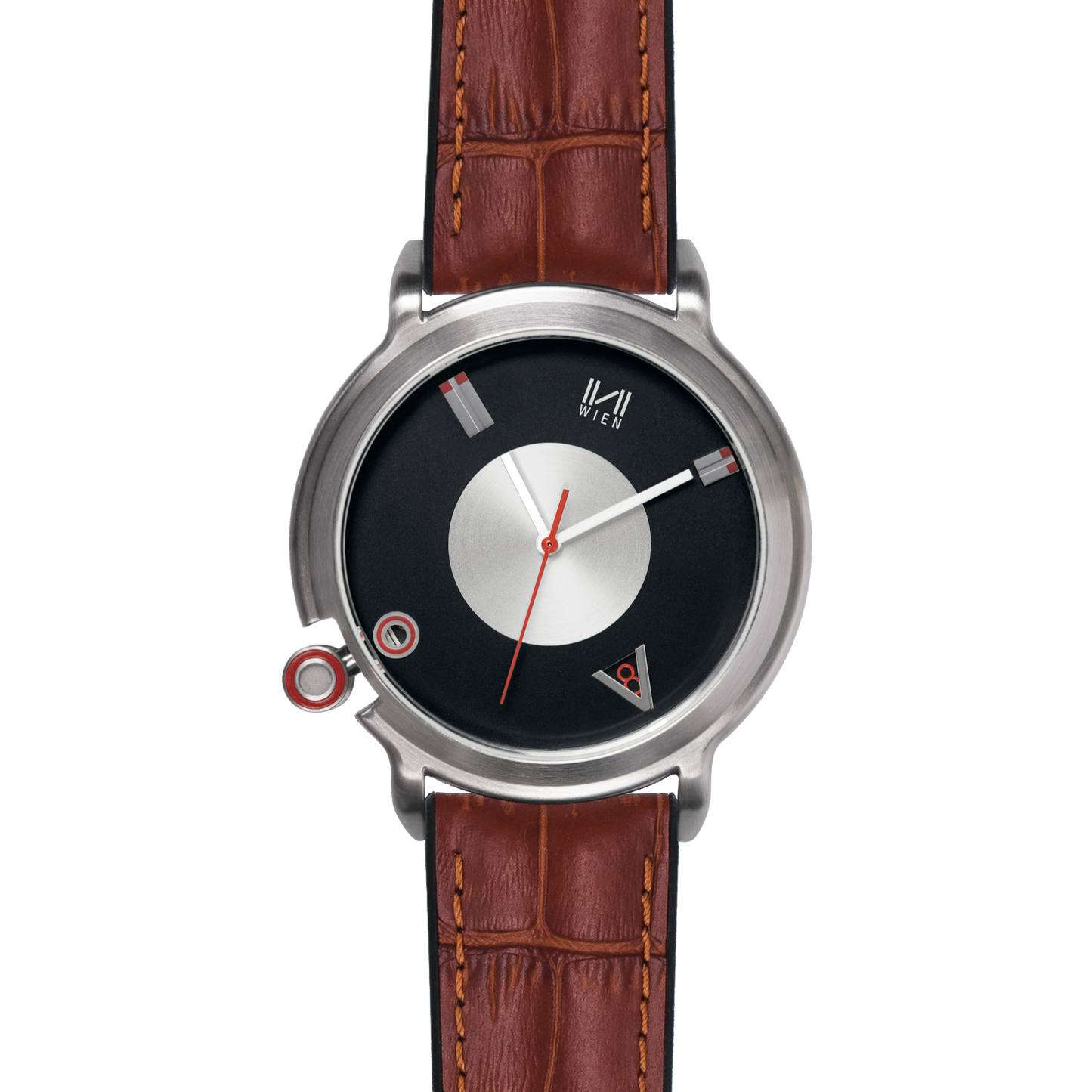 Automatic mechanical models (Swiss-made)