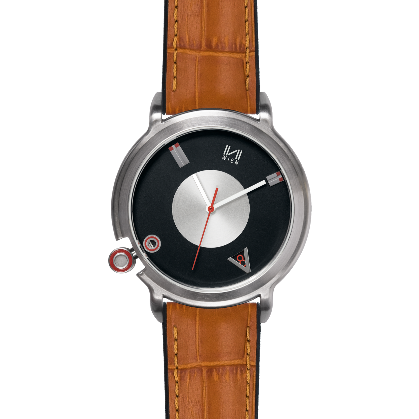Automatic mechanical models (Swiss-made)