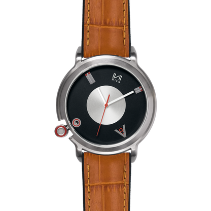 Automatic mechanical models (Swiss-made)