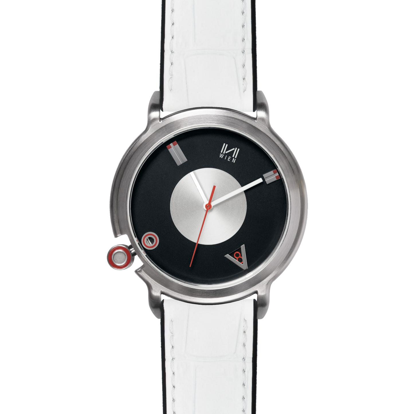 Automatic mechanical models (Swiss-made)
