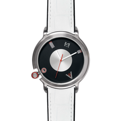Automatic mechanical models (Swiss-made)