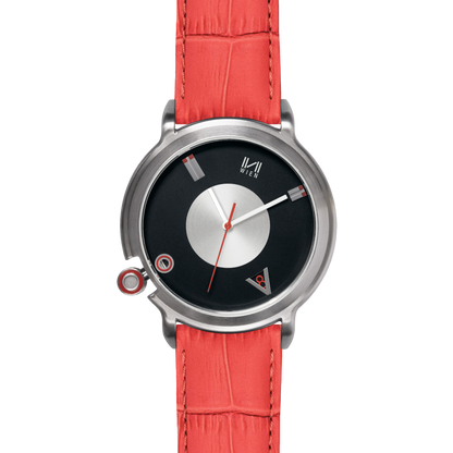 Mechanical automatic models (Swiss-made)