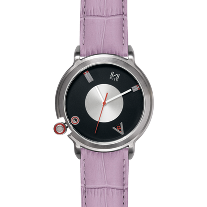 Mechanical automatic models (Swiss-made)