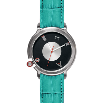 Mechanical automatic models (Swiss-made)