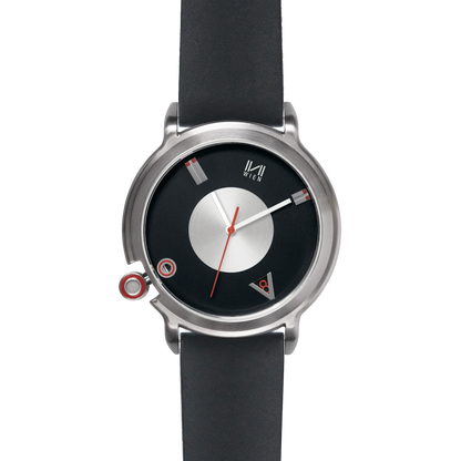 Automatic mechanical models (Swiss-made)