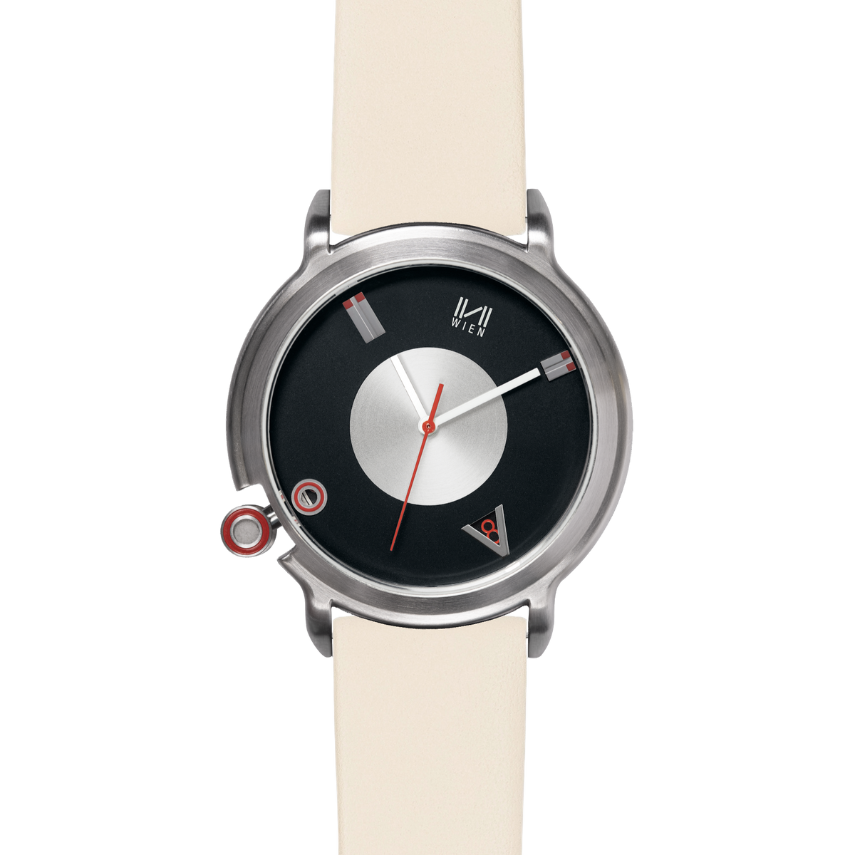 Automatic mechanical models (Swiss-made)