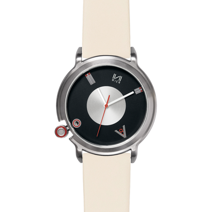 Automatic mechanical models (Swiss-made)