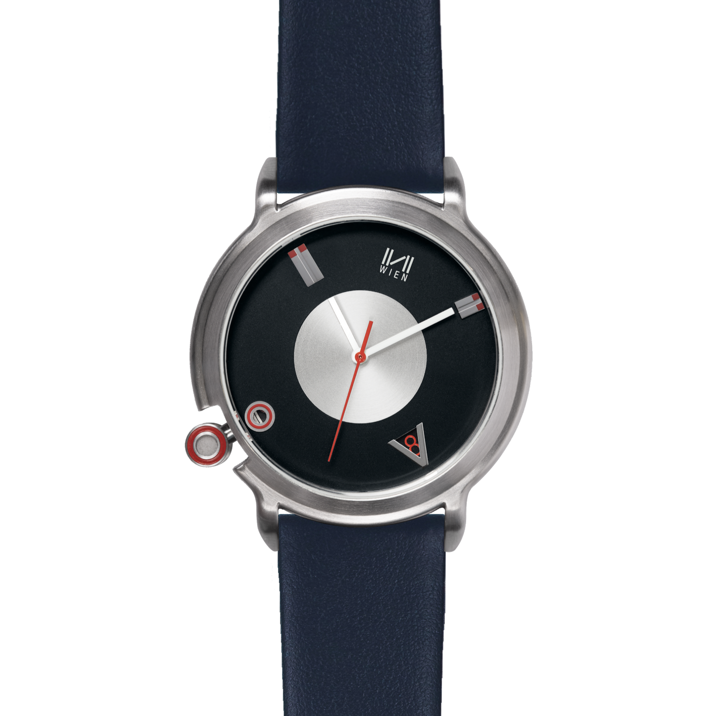 Automatic mechanical models (Swiss-made)