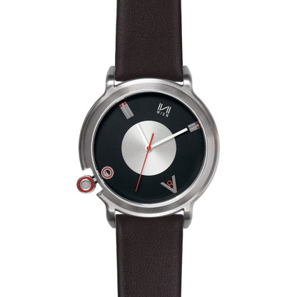 Automatic mechanical models (Swiss-made)
