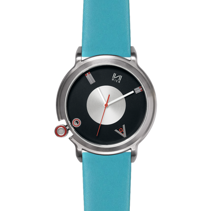 Mechanical automatic models (Swiss-made)