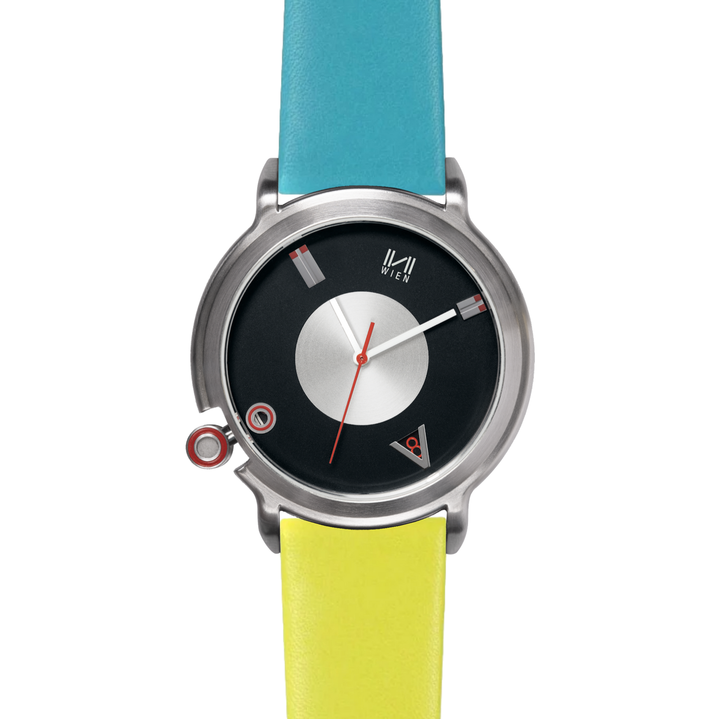 Automatic mechanical models (Swiss-made)