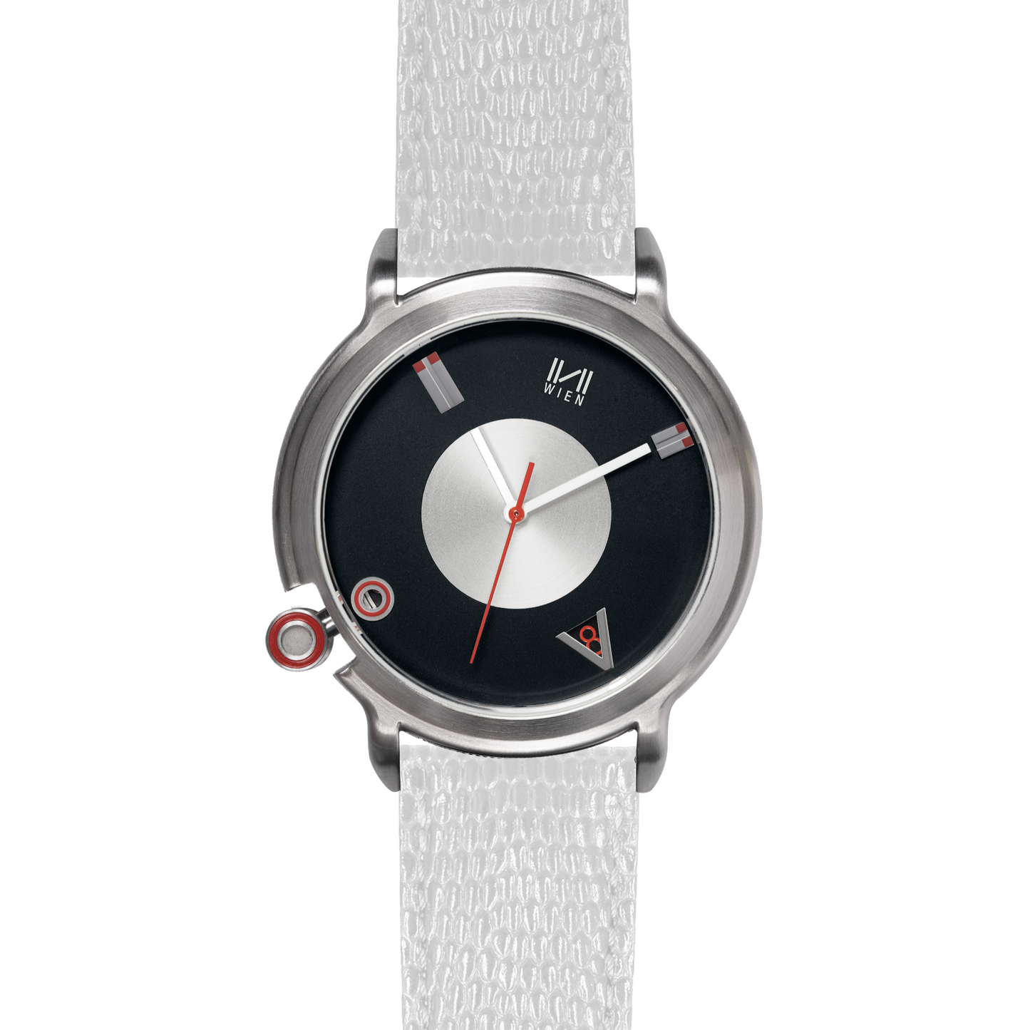 Mechanical automatic models (Swiss-made)