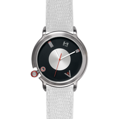 Mechanical automatic models (Swiss-made)