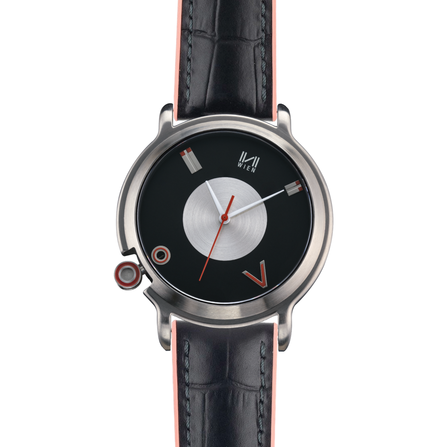 Quartz models