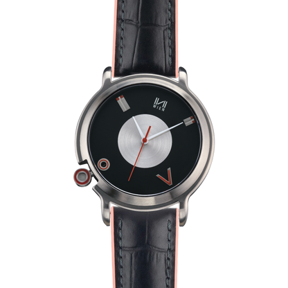 Quartz models