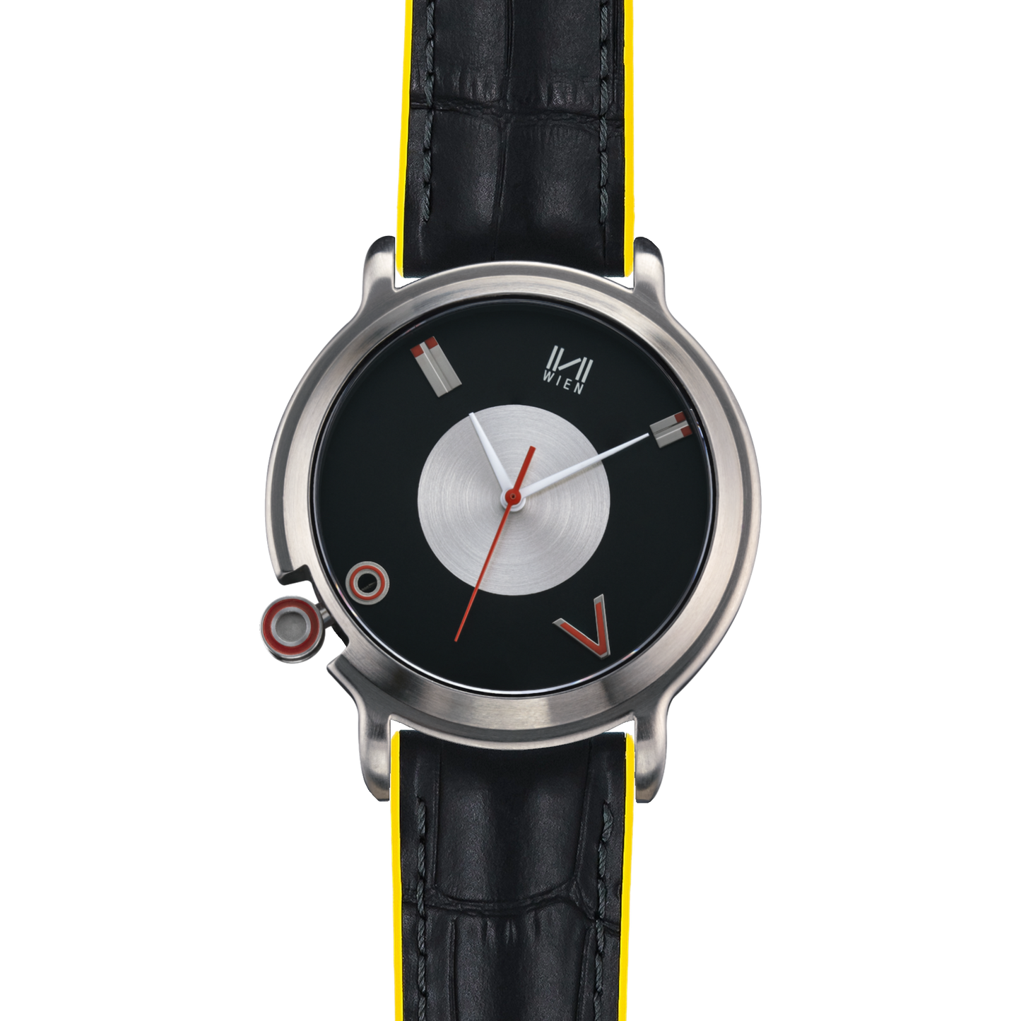 Quartz models