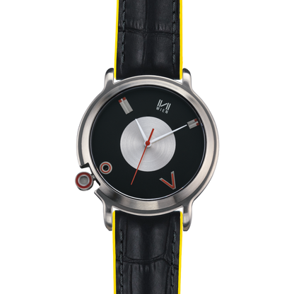 Quartz models