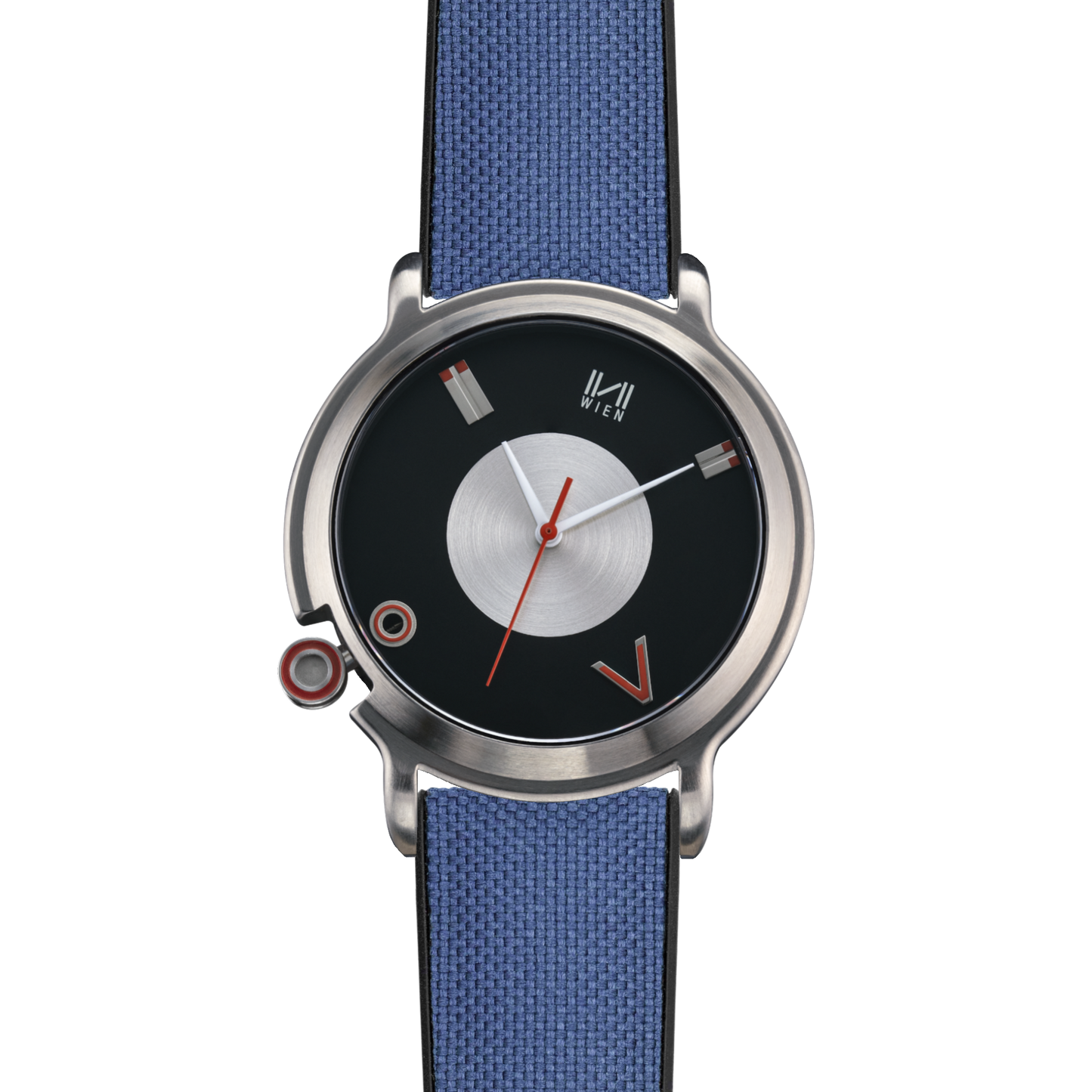 Quartz models