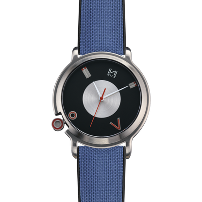 Quartz models