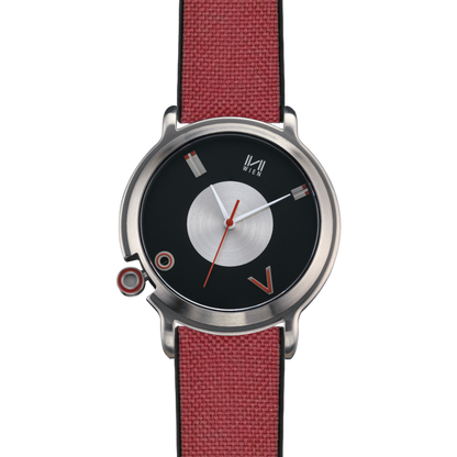 Quartz models