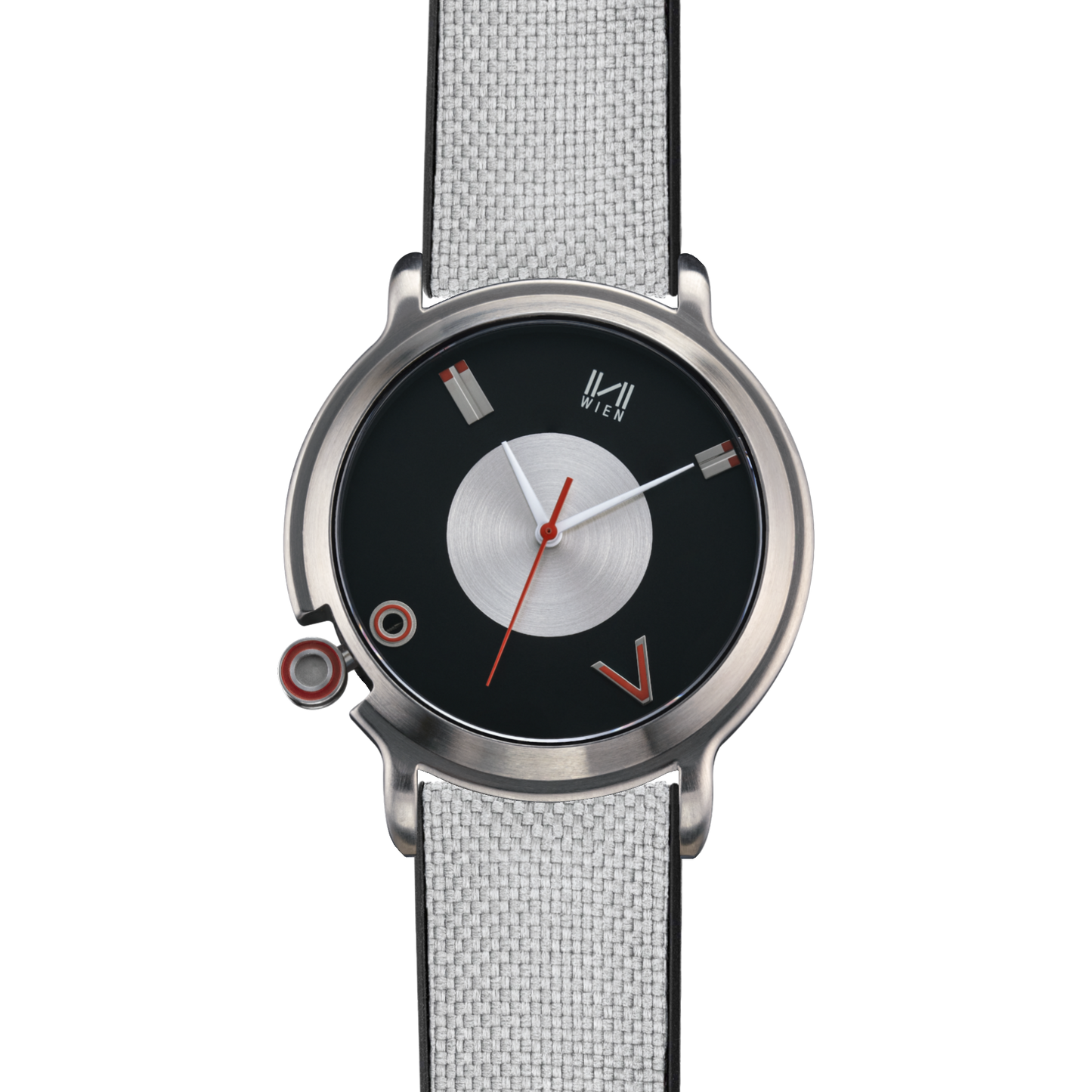 Quartz models