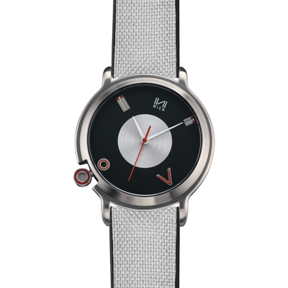 Quartz models