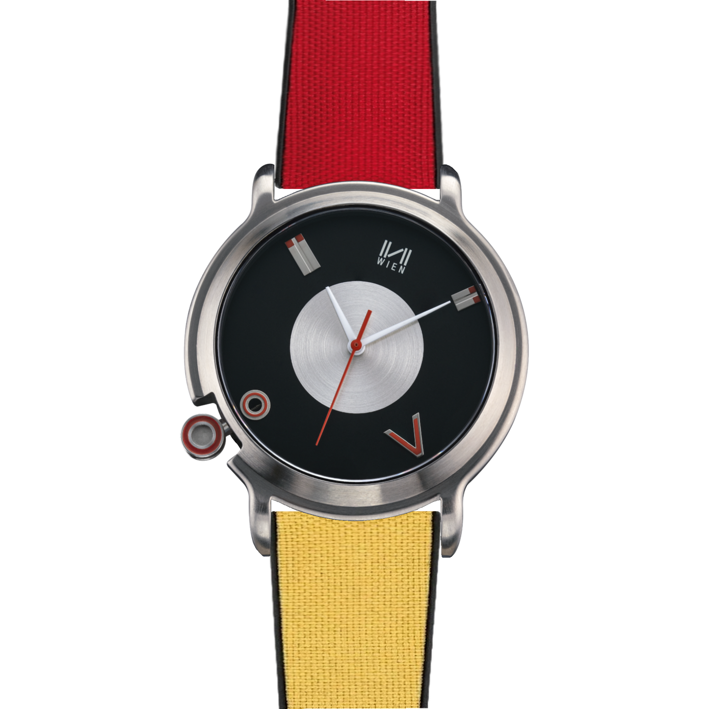 Quartz models