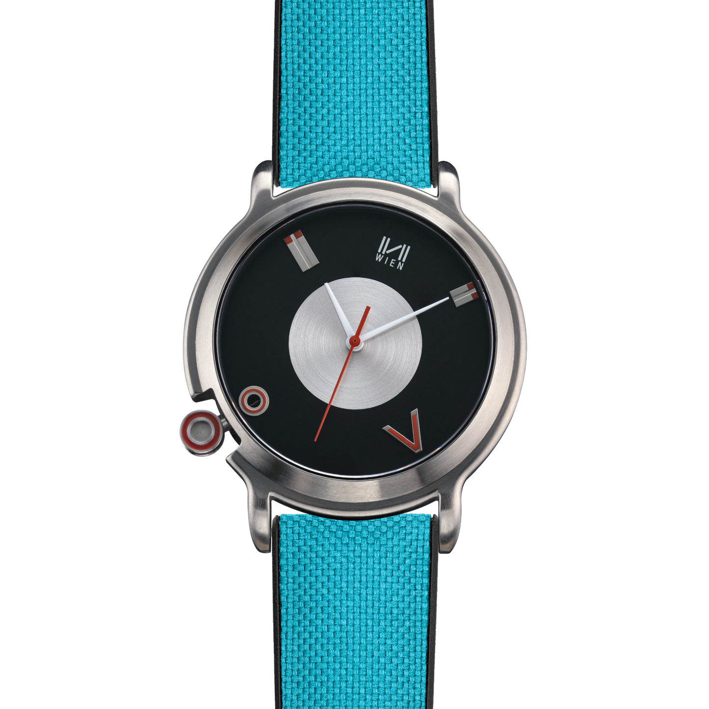 Quartz models