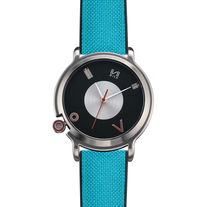Quartz models