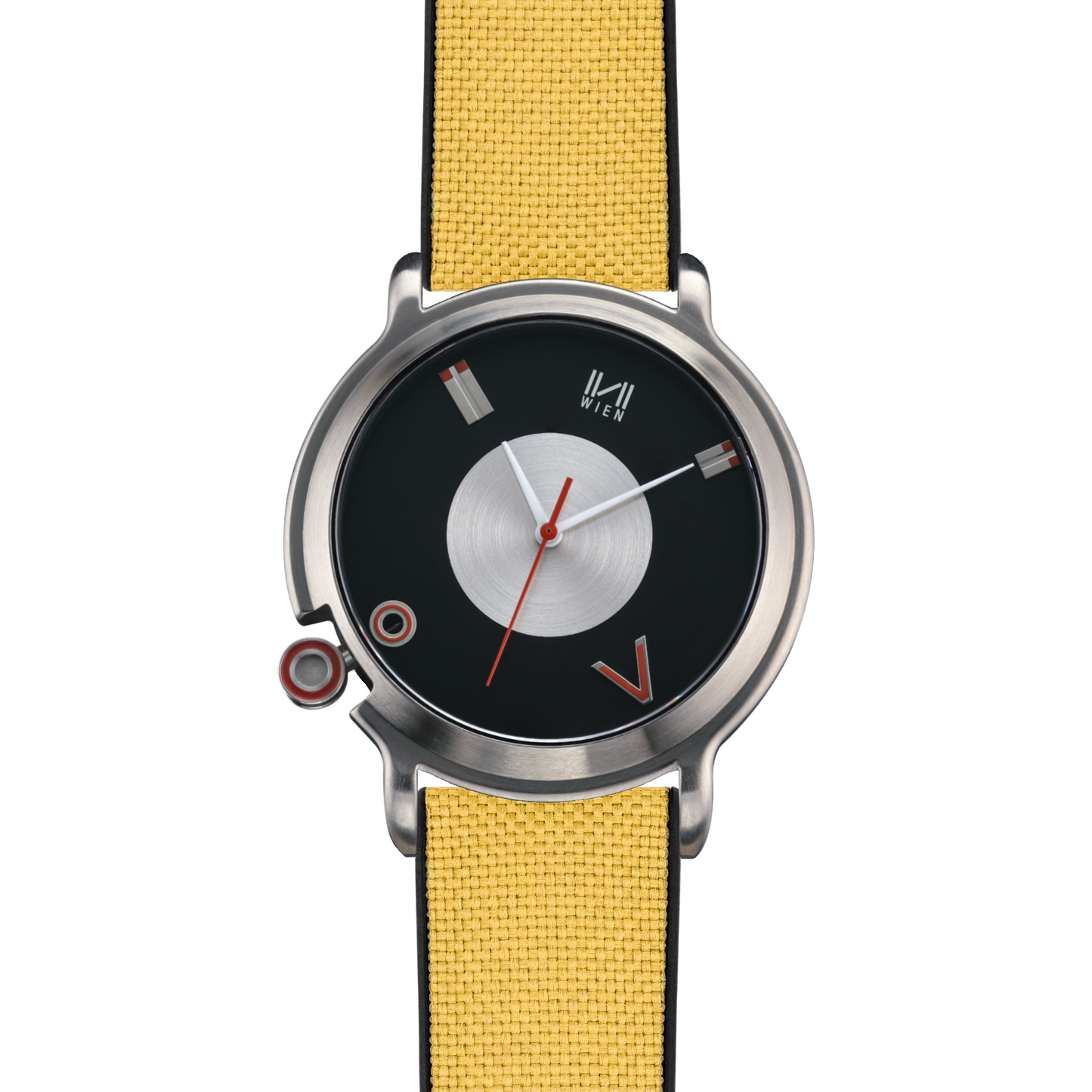 Quartz models