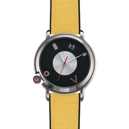 Quartz models