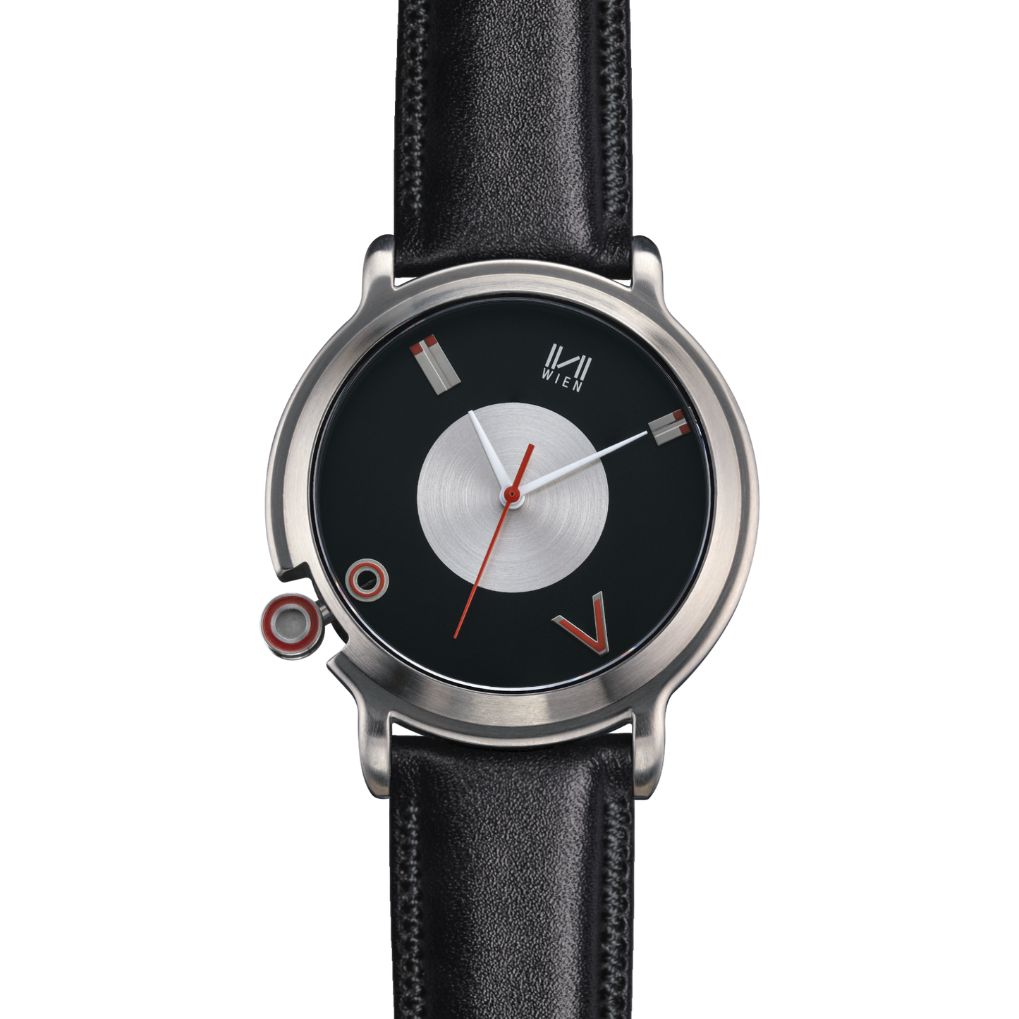 Quartz models