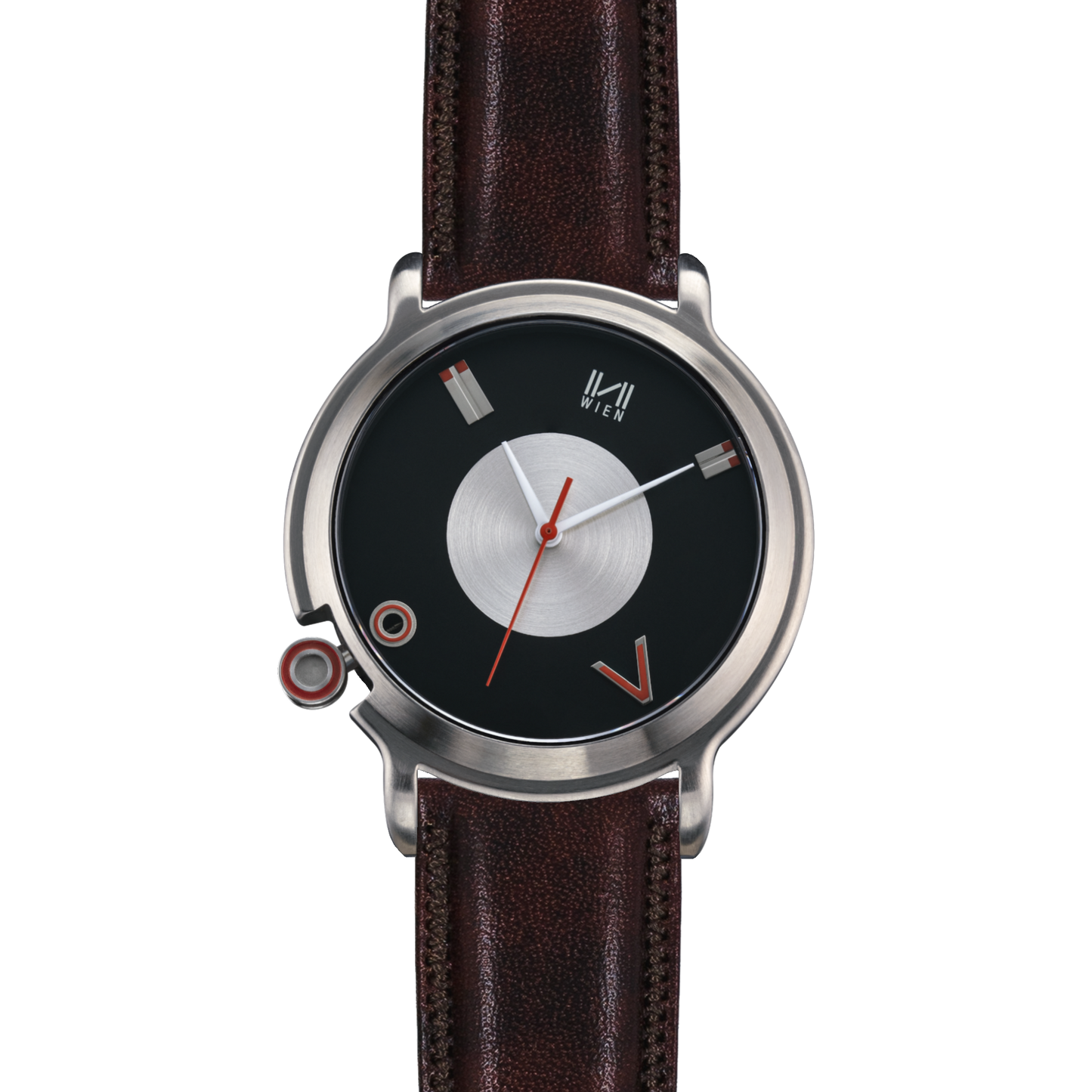 Quartz models