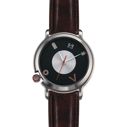 Quartz models