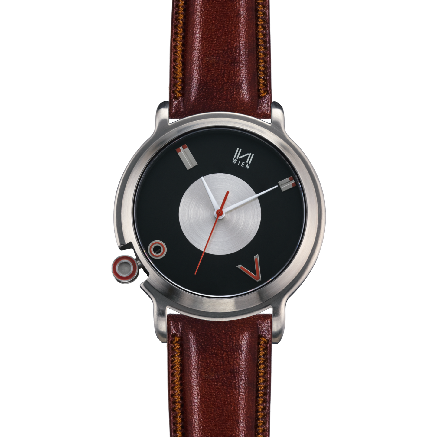 Quartz models