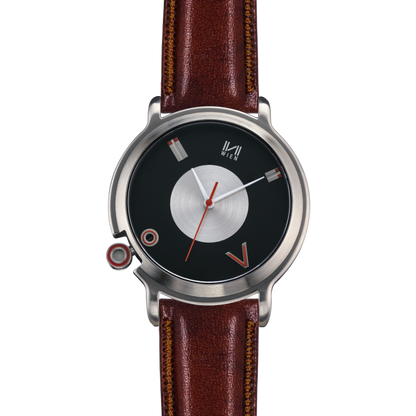Quartz models