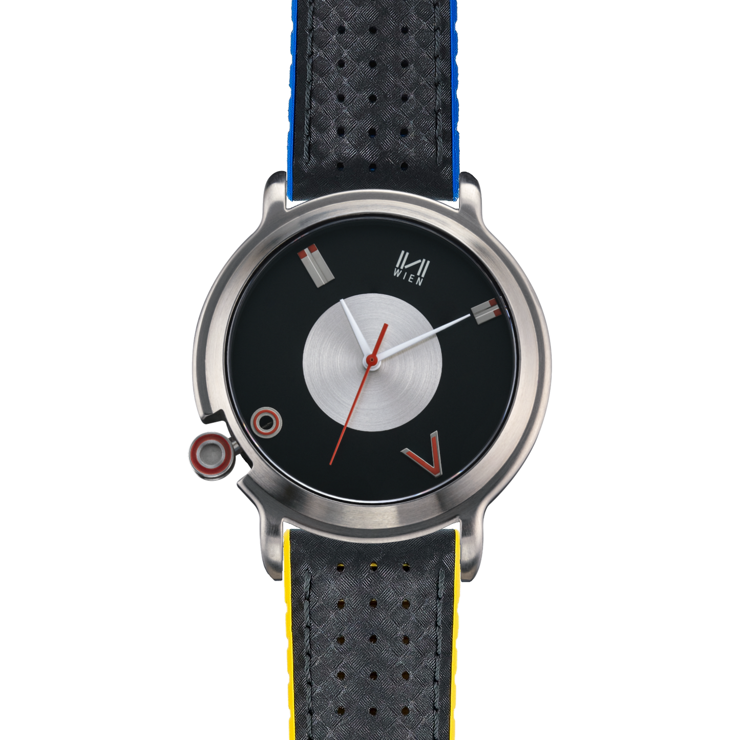 Quartz models