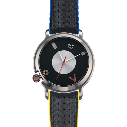 Quartz models