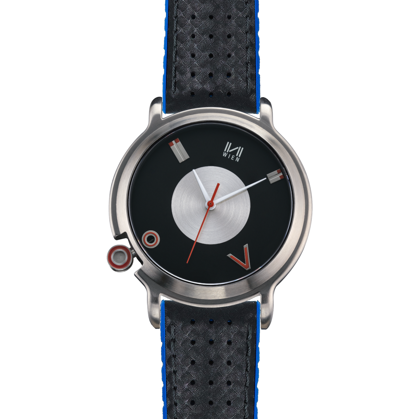 Quartz models