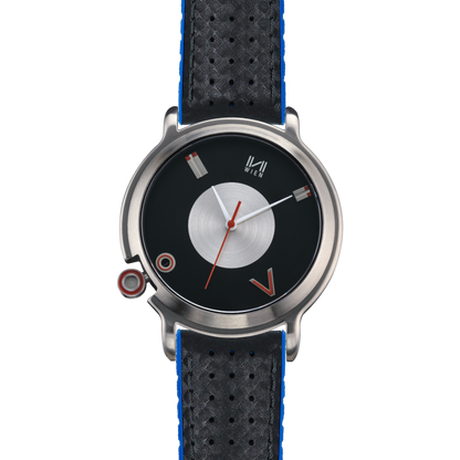 Quartz models