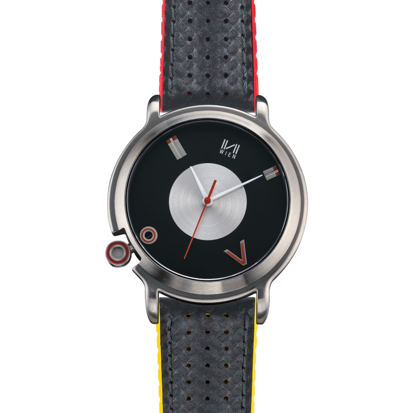 Quartz models