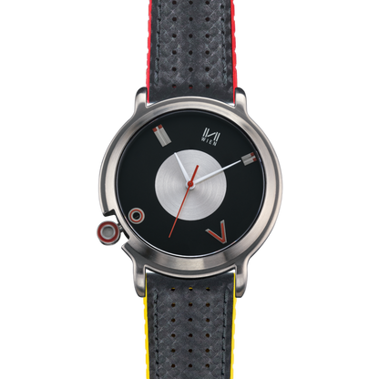 Quartz models