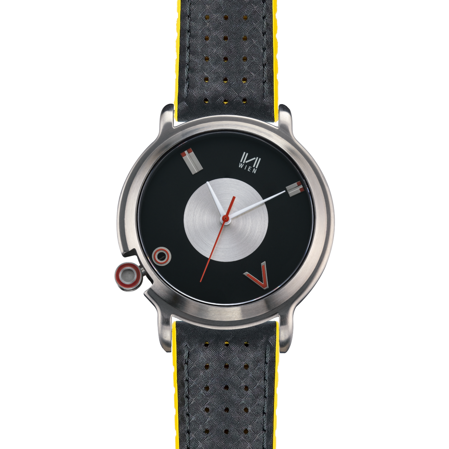 Quartz models