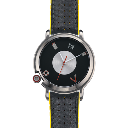 Quartz models
