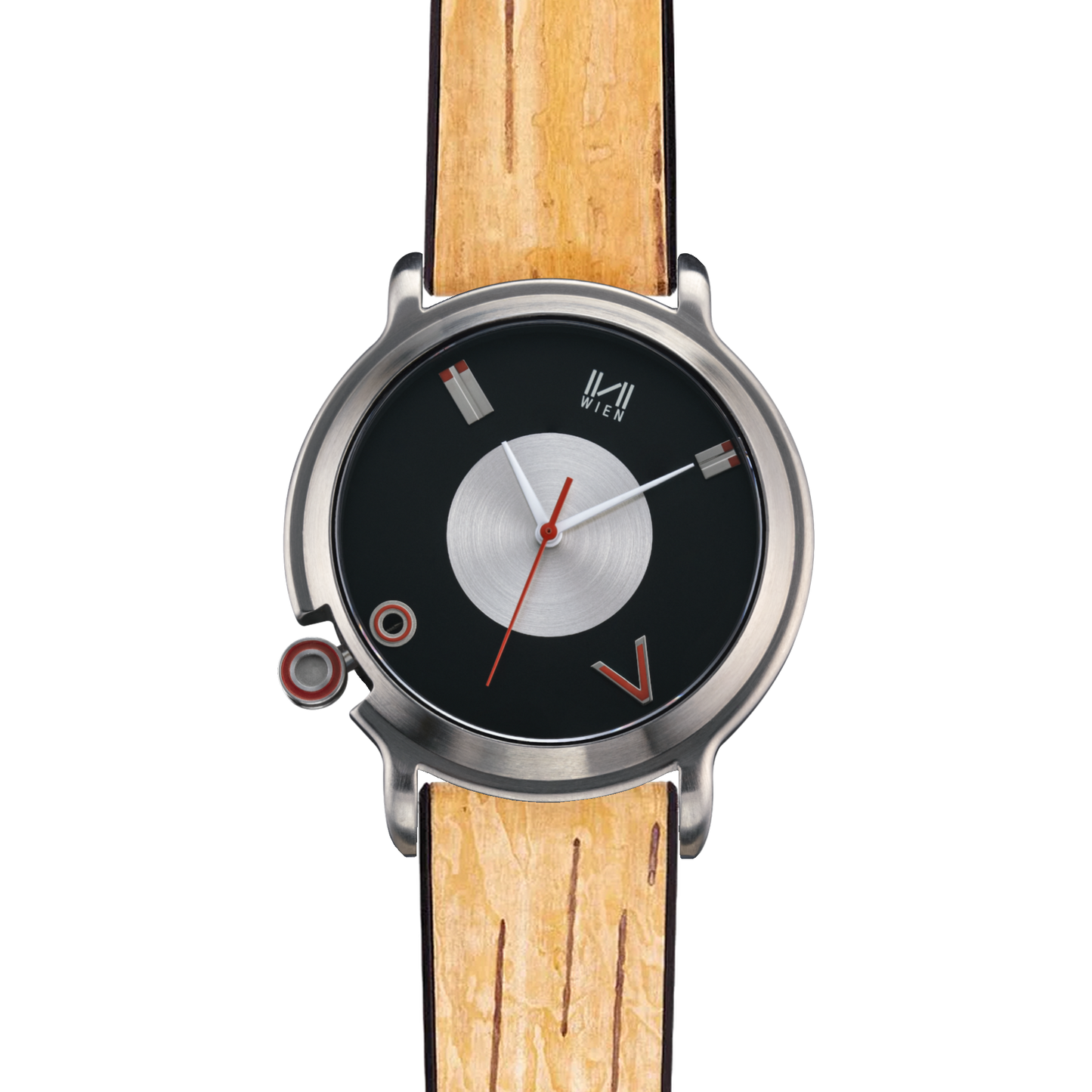 Quartz models