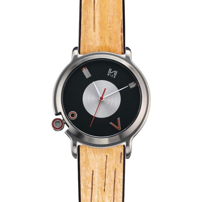 Quartz models