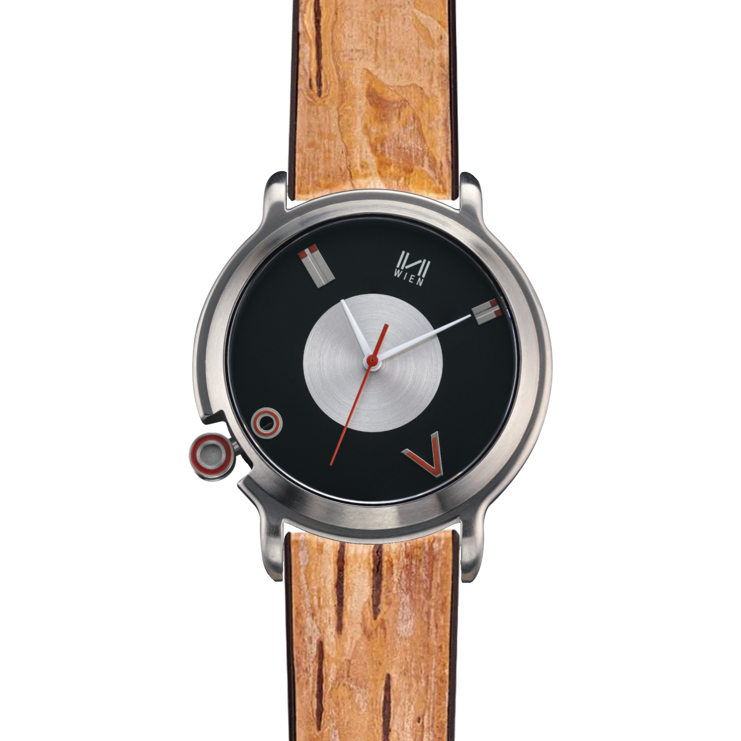 Quartz models