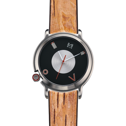 Quartz models