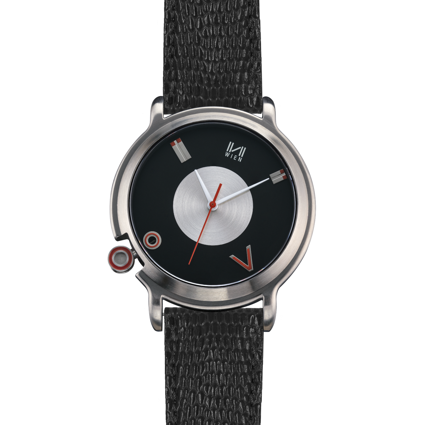 Quartz models